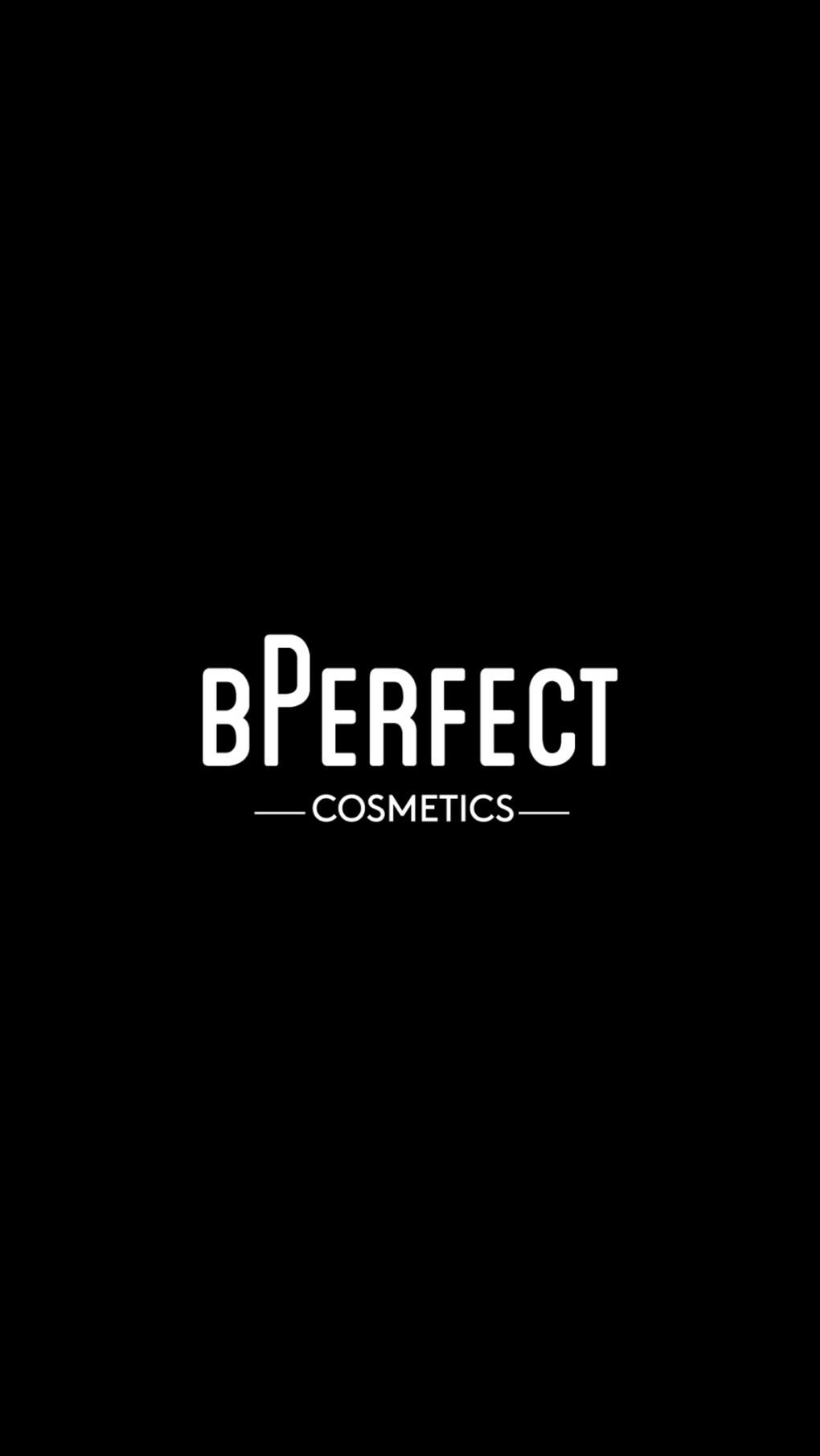 bperfect-cosmetics-us-for-iphone-download