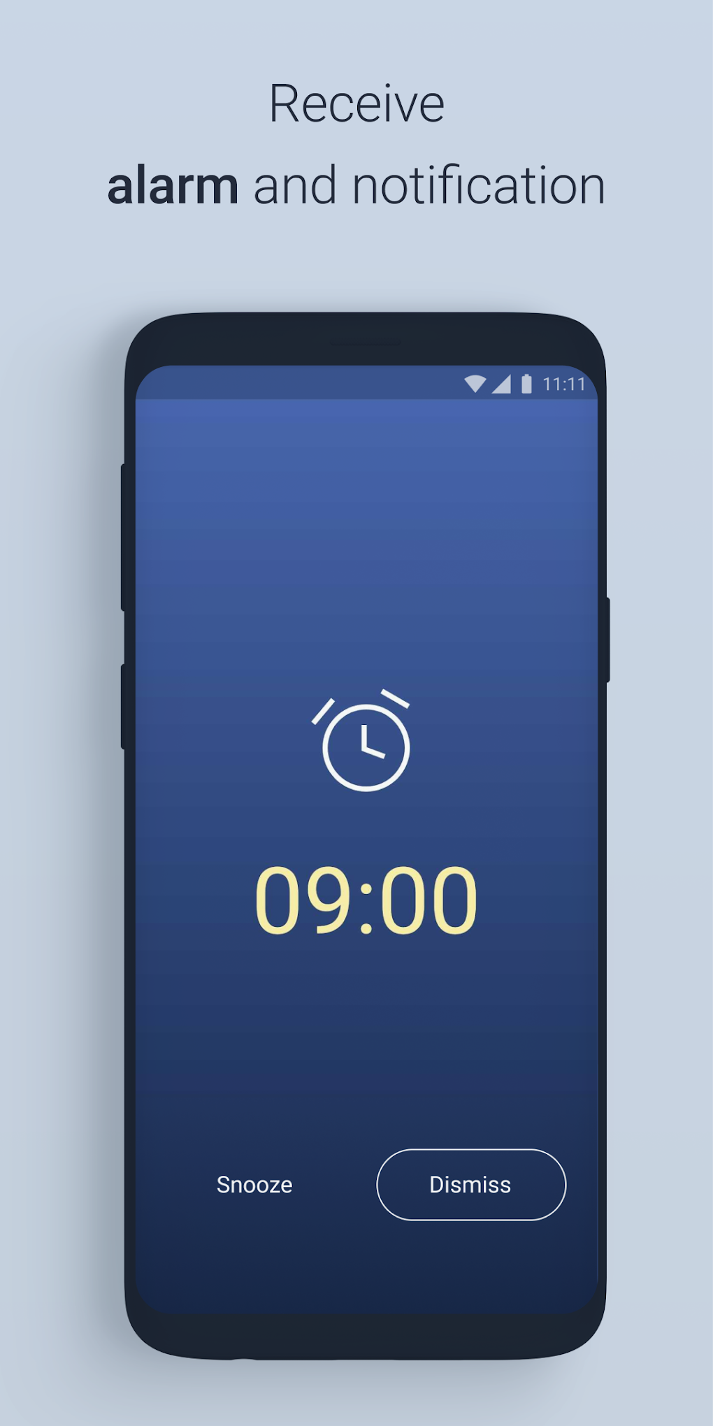 Shift Work Schedule Calendar APK для Android — Скачать