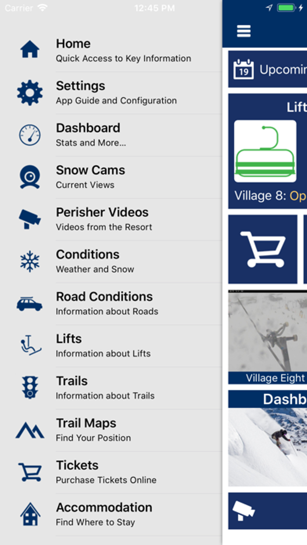 Screenshot 6 screenshot 6
