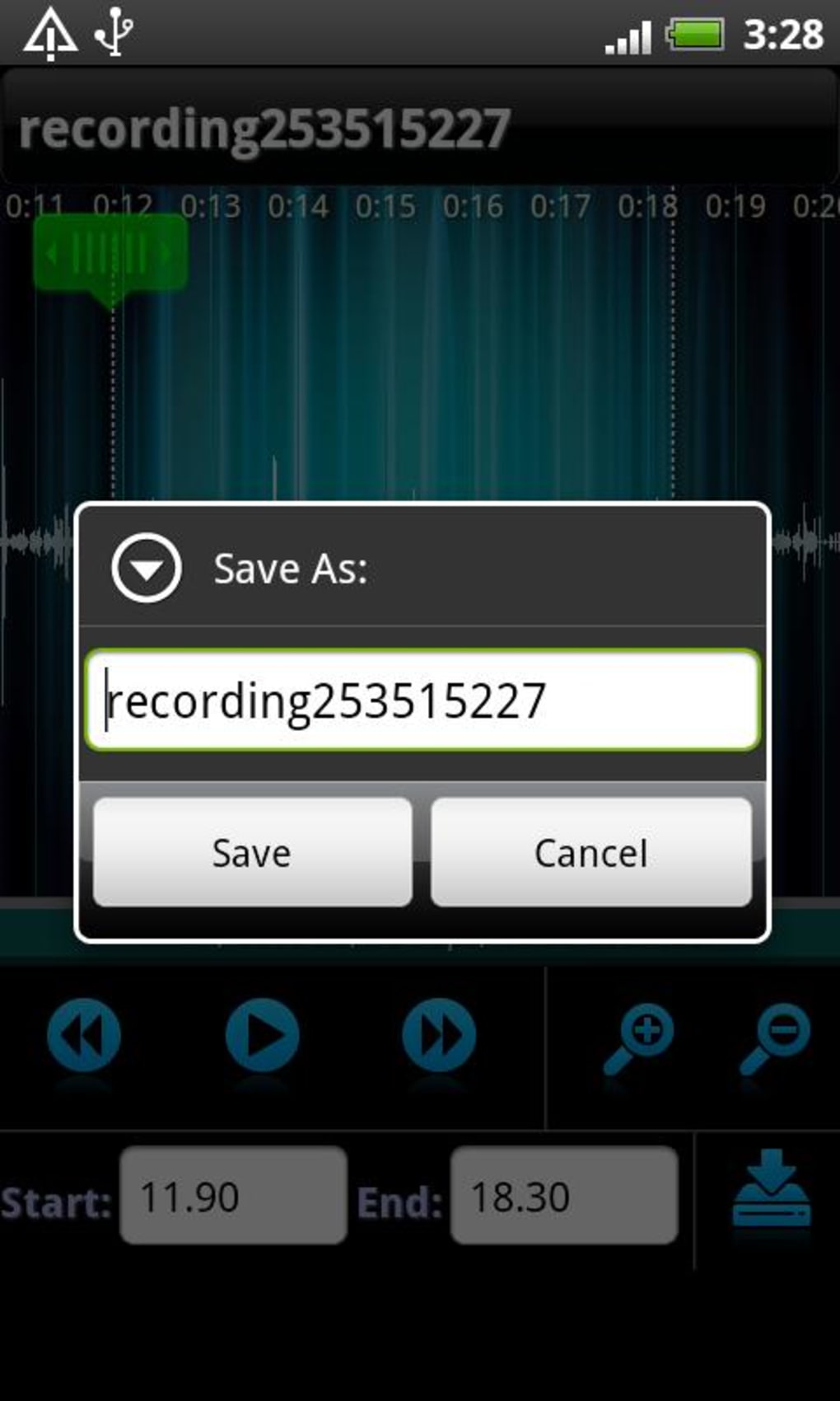 Системные звуки андроид. Диктофон приложение. Звук save. Мона3 диктофон.