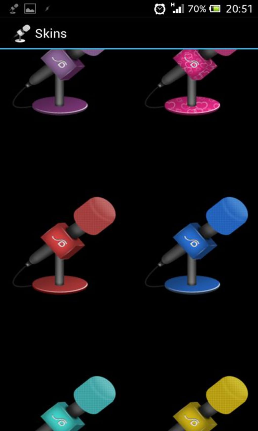 Программа микрофон для андроид. Приложение микрофон на андроид. Микрофон для проведения тренировок. Сверхчувствительный микрофон на андроид. Как сделать микрофон для андроид.