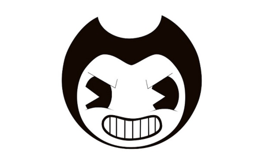 Bendy and the ink Machine para ROBLOX - Jogo Download