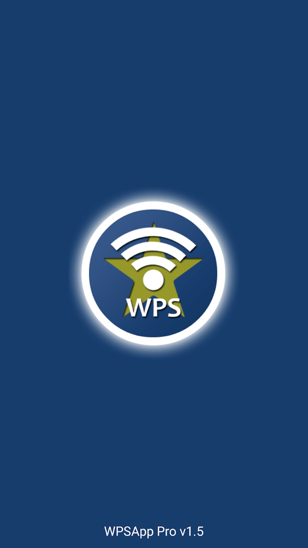 WPSApp Pro APK for Android Download