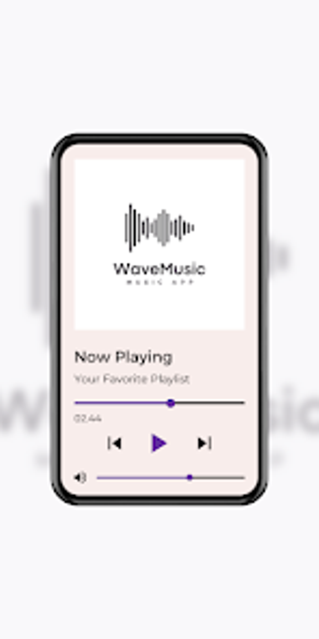 Music Tubidy FM Player Pour Android T l charger