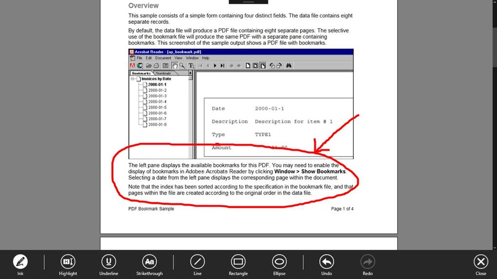 how to write collated file for res2dinv