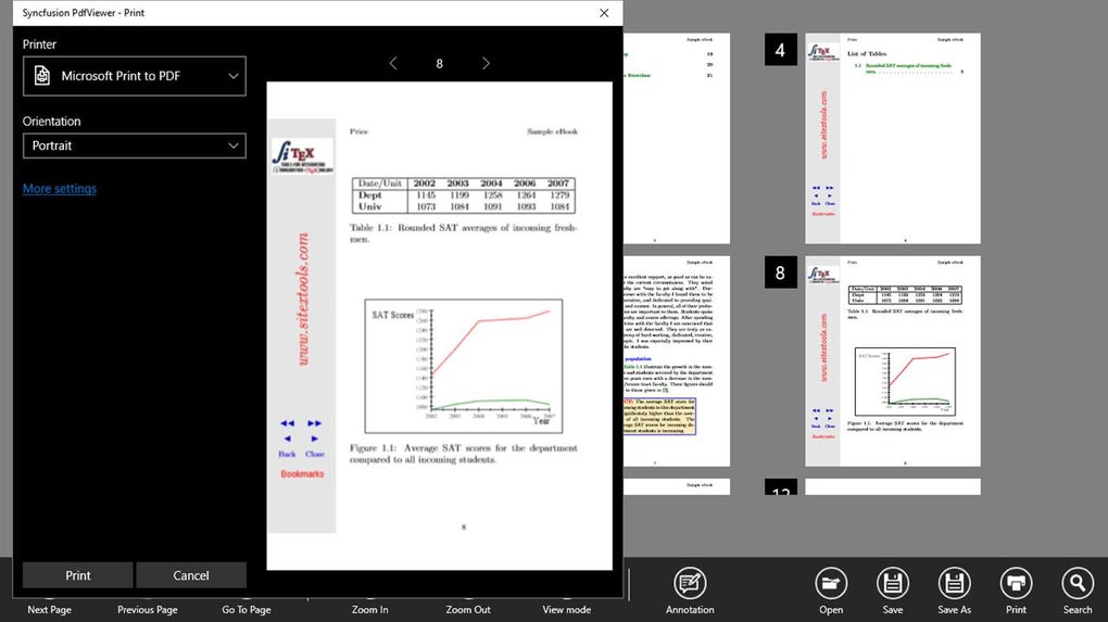 Editable PDF Download Editable pdf download