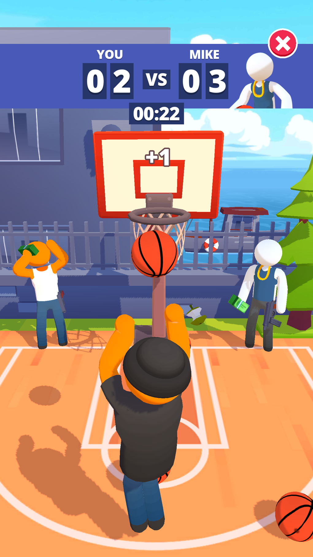 gangster-island-crime-city-for-iphone-download