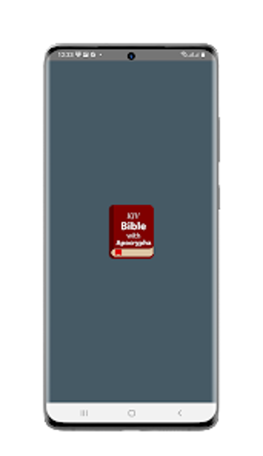 kjv-bible-with-apocrypha-para-android-download