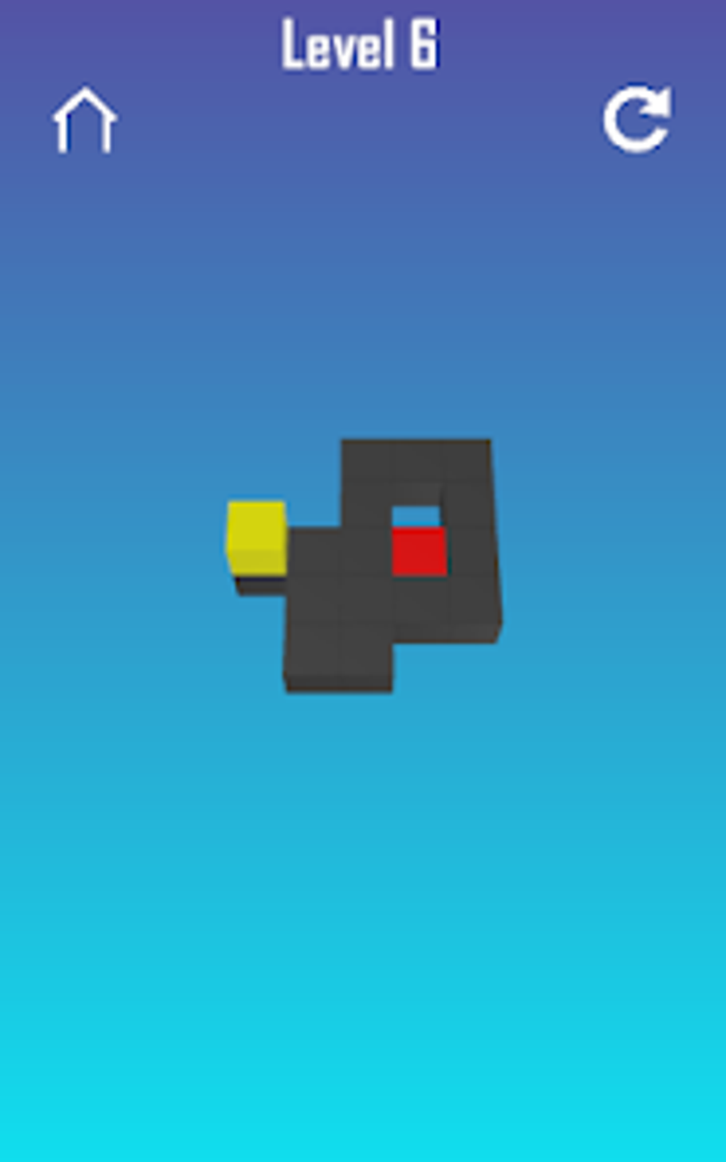 flockz-for-android-download