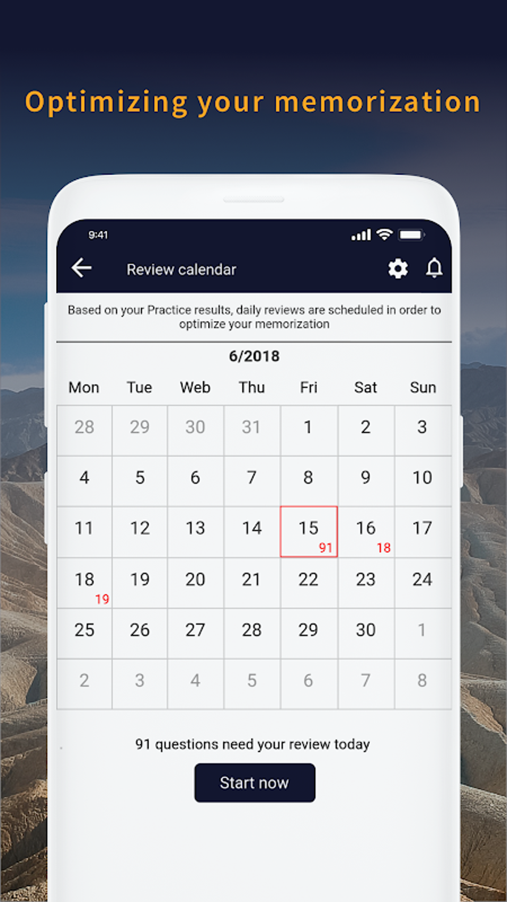 Android GMAT Test Pro 2020 APK Android GMAT Test Pro 2020 APK