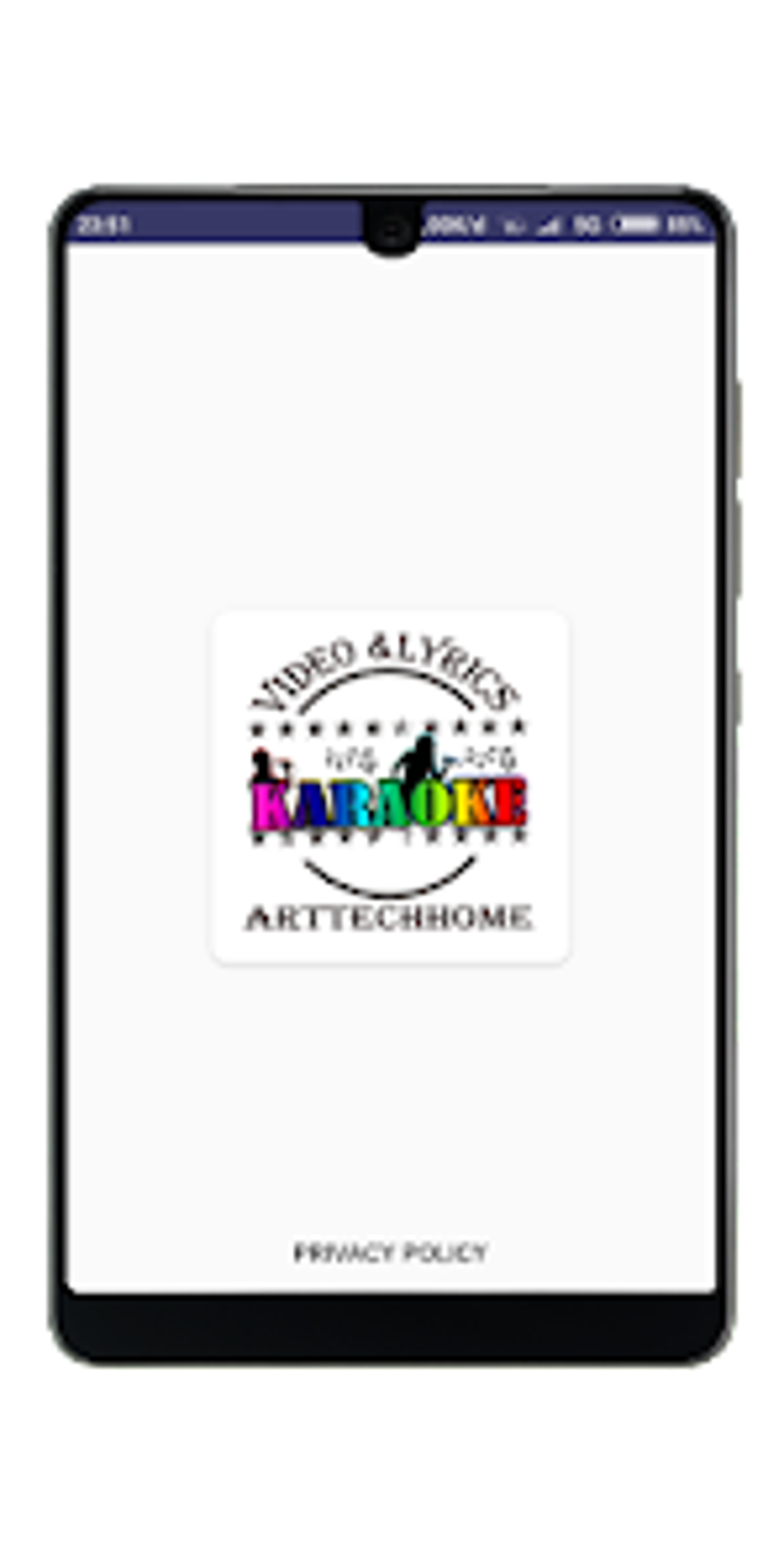 Karaoke Top Songs For Android Download