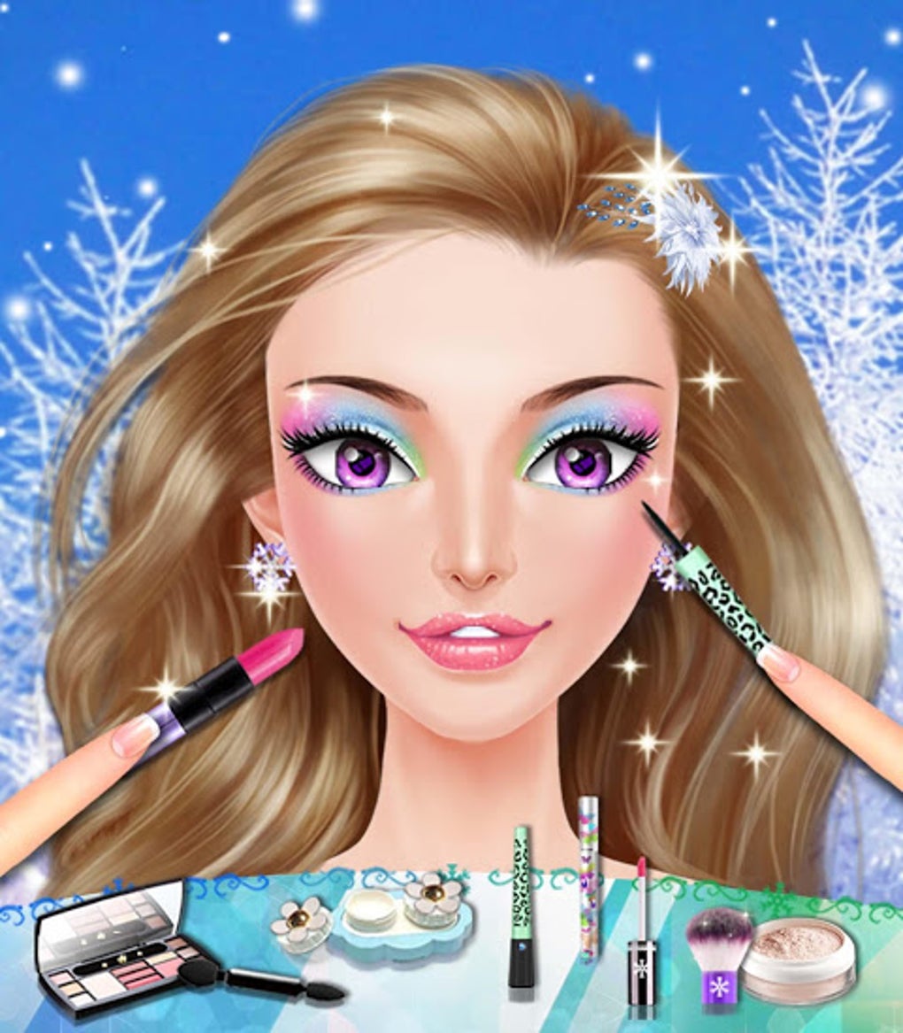 North Pole Holiday APK For Android Download