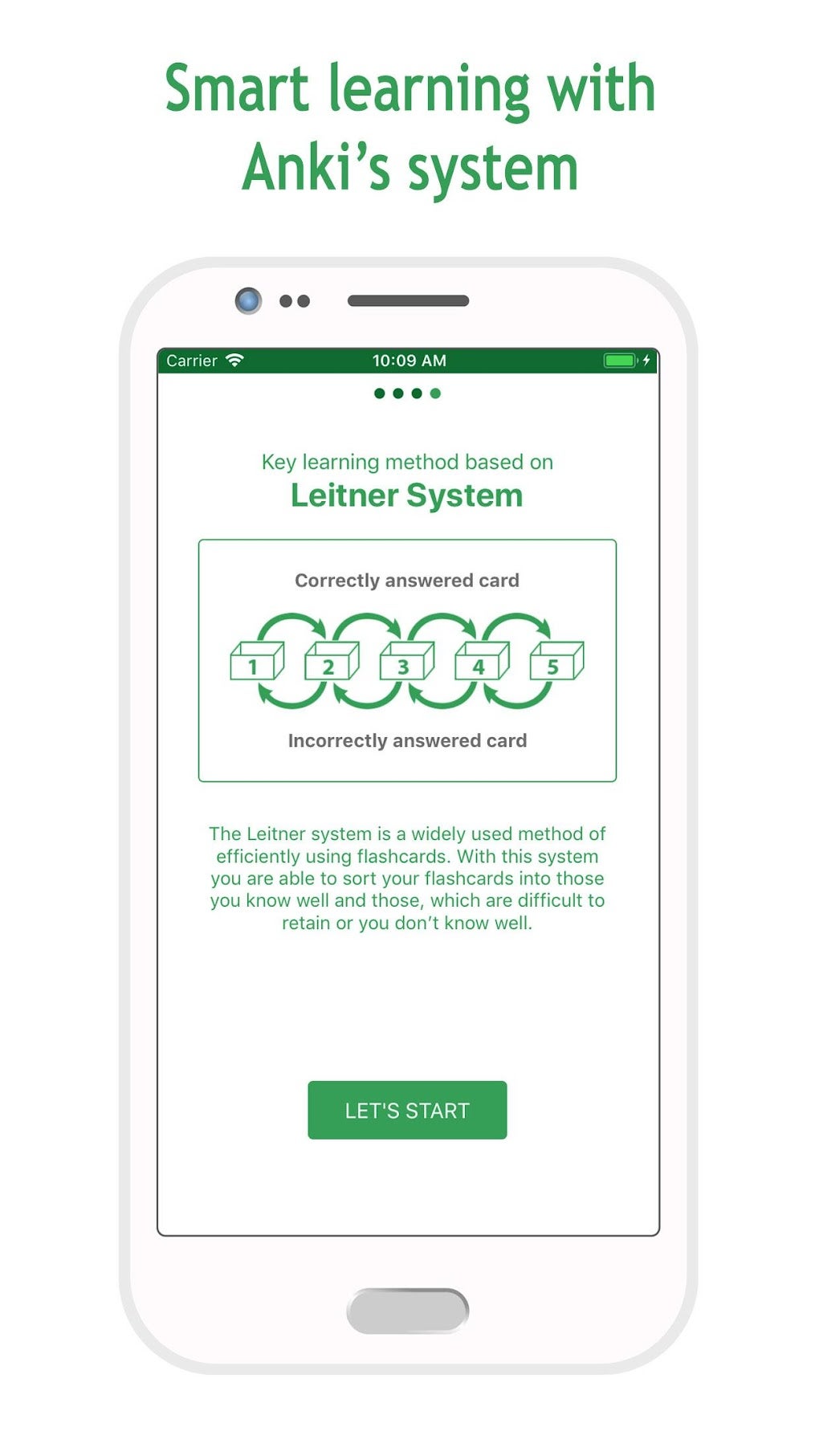 Anki Flashcards Anki App Engl APK For Android Download Anki Flashcards Anki App Engl APK For Android Download