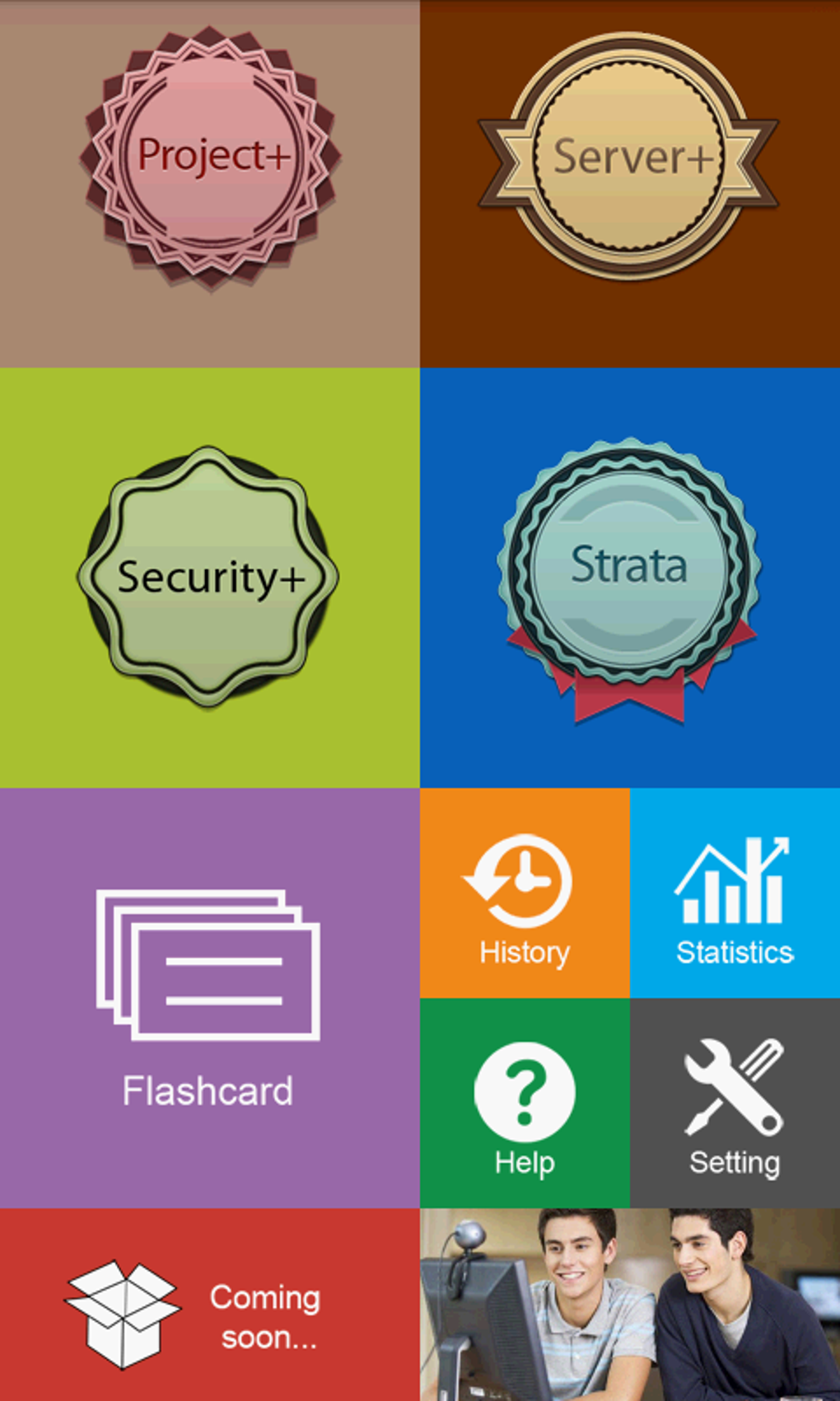 comptia-training-apk-for-android-download