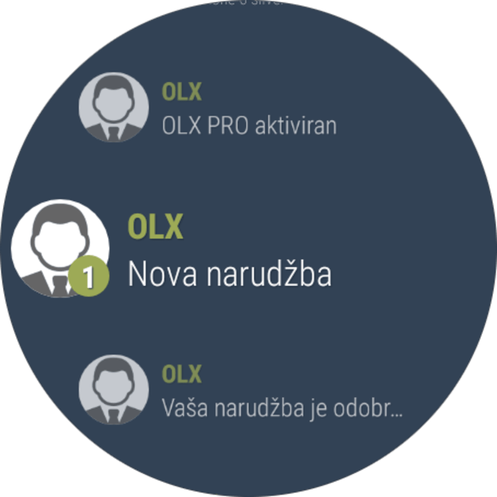 OLX.ba - Apps on Google Play