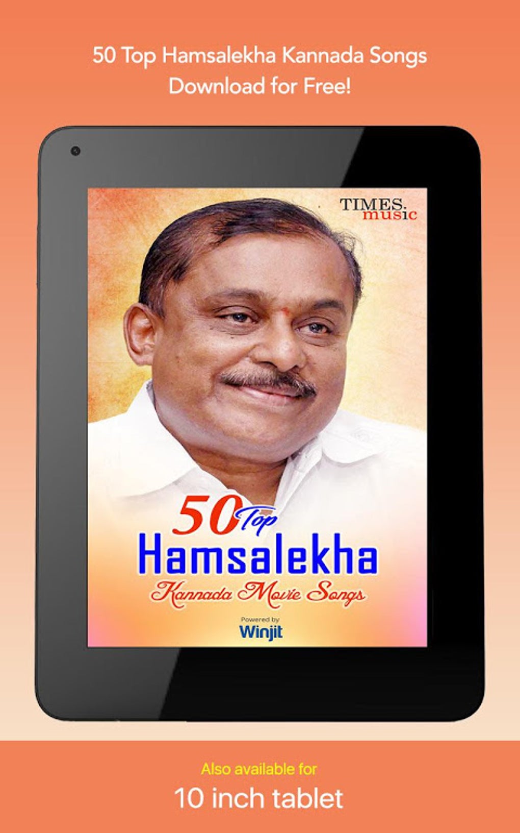 hamsalekha hits kannada mp3 songs free download