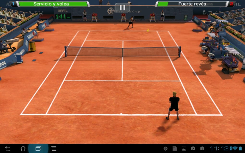 Игра теннис c. Теннис на андроид. Игры теннис на айфоне. Старая игра теннис. Ultimate Tennis: 3d.