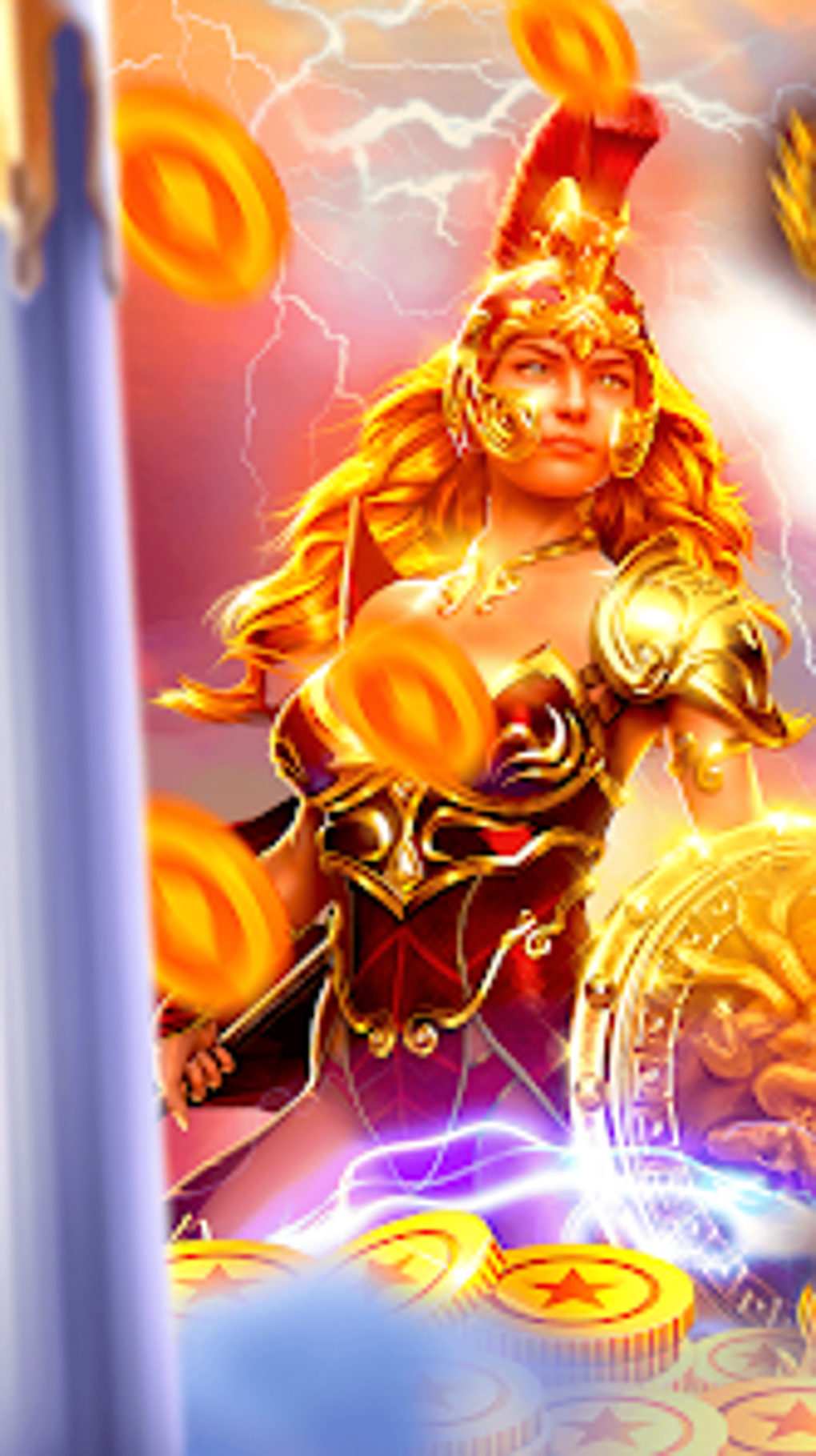 Apollo Brave Para Android Download Apollo Brave Para Android Download