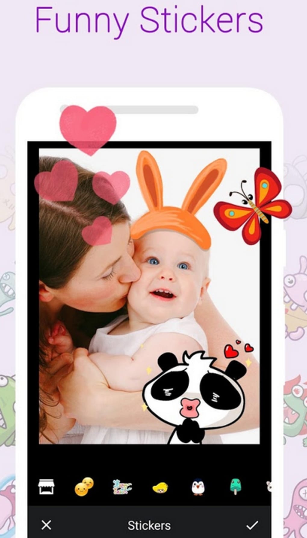 Z Camera Photo Editor Beauty Selfie Collage Apk For Android Download