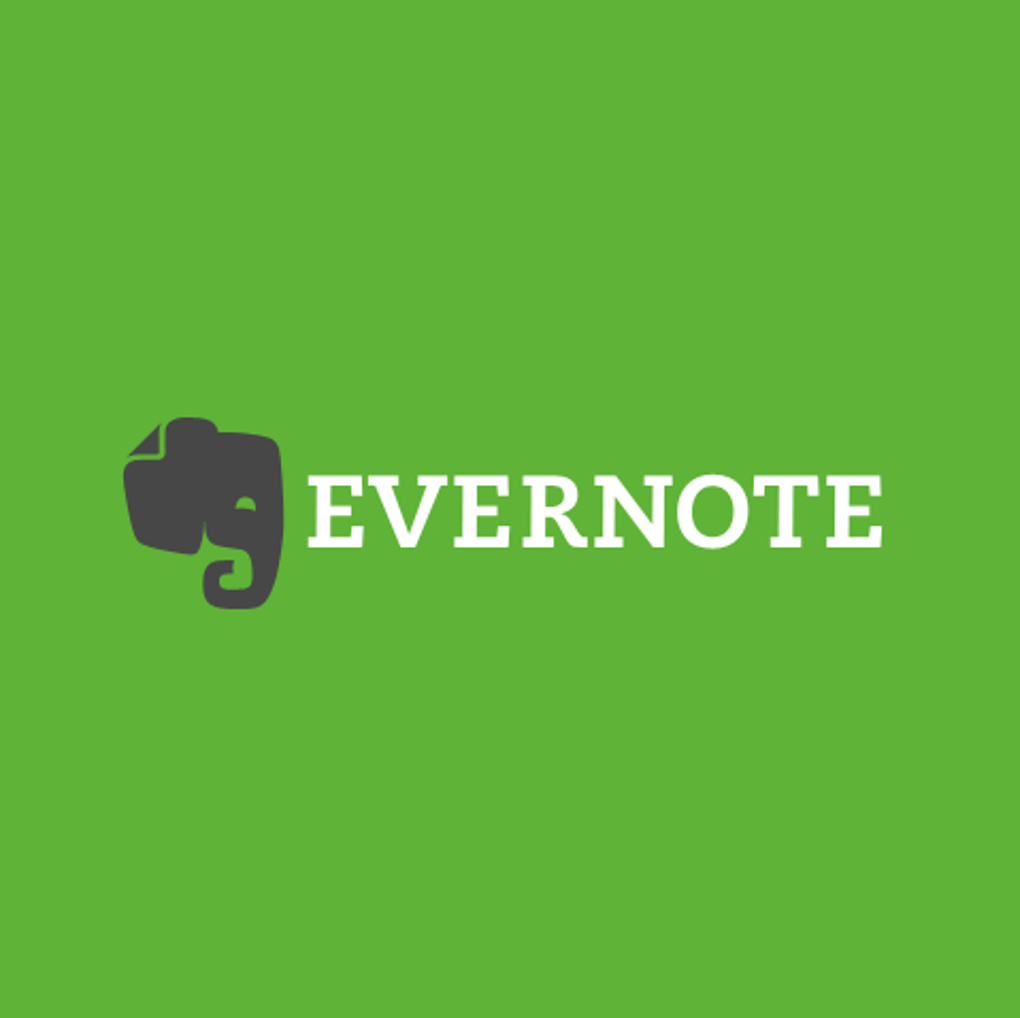 evernote para windows