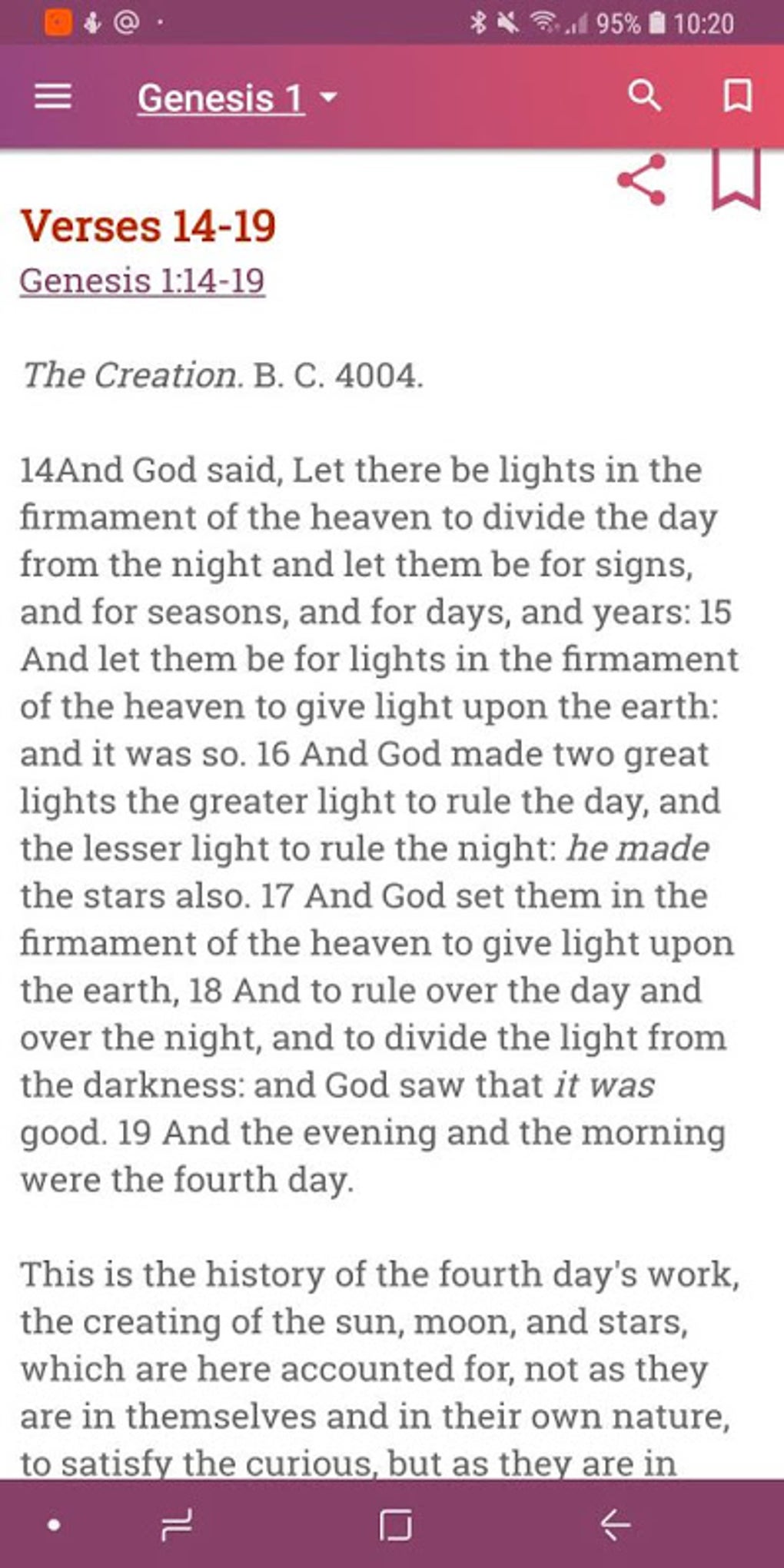 KJV Study Bible Offline Free APK for Android Download KJV Study Bible Offline Free APK for Android Download