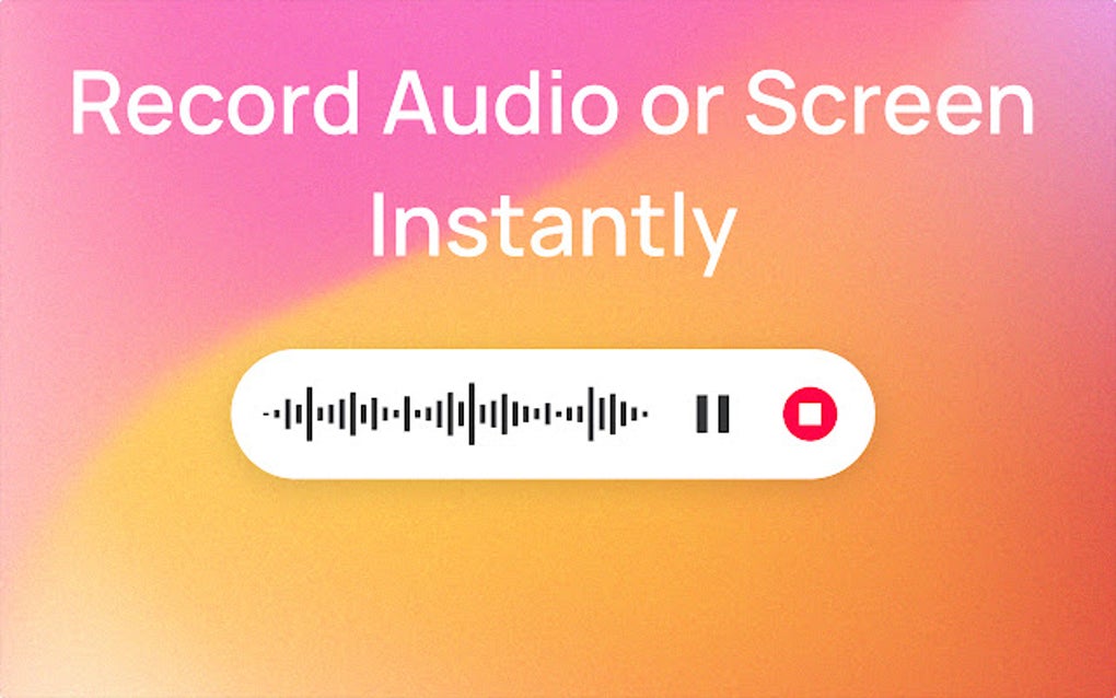 ScreenApp For Google Chrome Extension Download ScreenApp For Google Chrome Extension Download