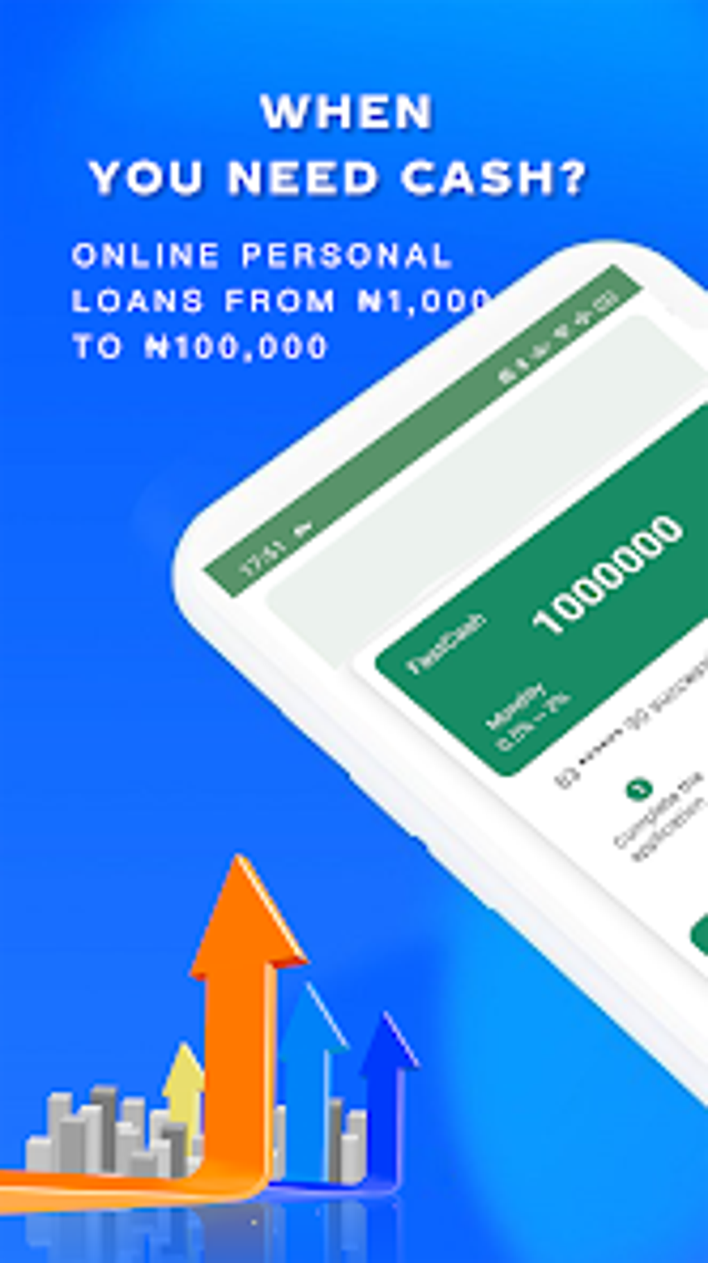 fast-cash-loan-para-android-descargar