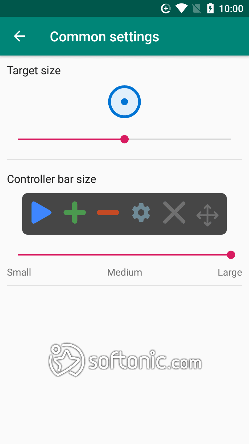 Auto Clicker Automatic Tap Apk Untuk Android Unduh