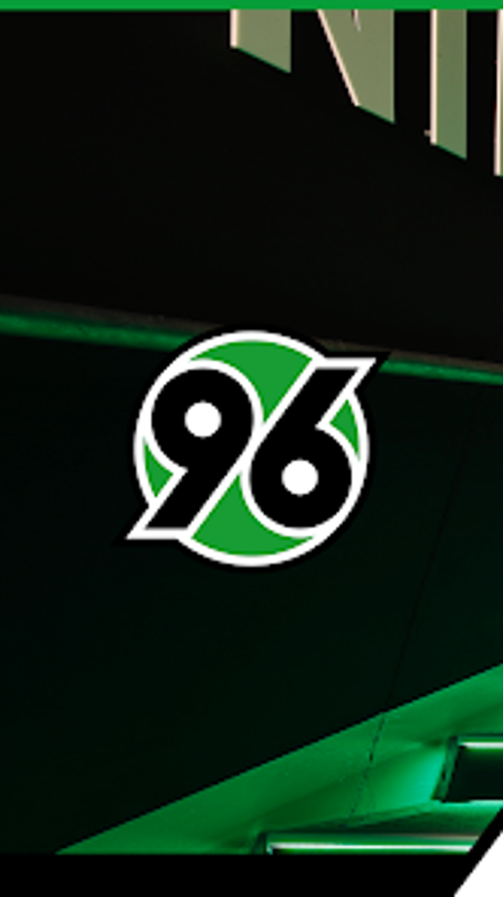 Hannover 96 Para Android Descargar