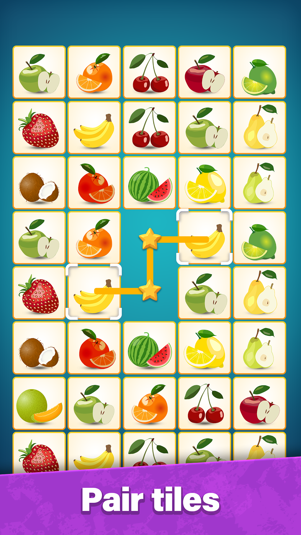 TapTap Match - Connect Tiles APK для Android — Скачать