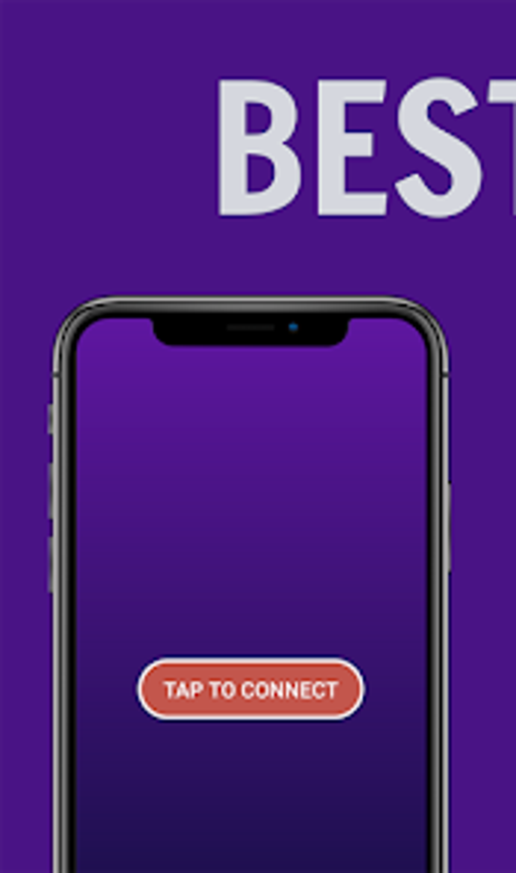 V VPN For Android Download
