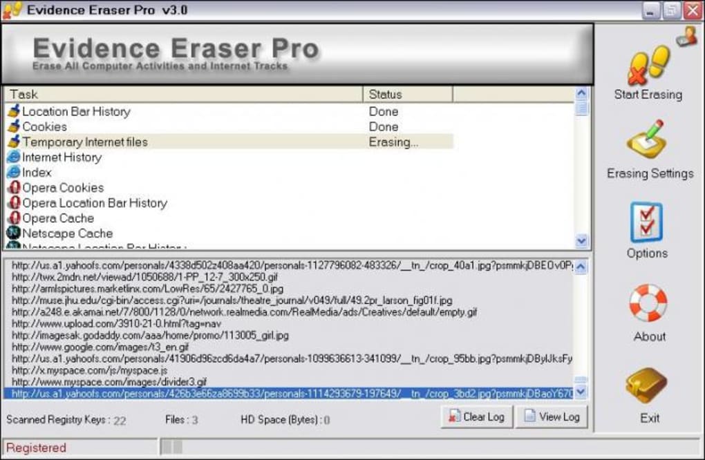 Reg local. Eraser программа удаления.  Eraser Скриншот. Приложение Master Eraser. Eraser-c инструкция.