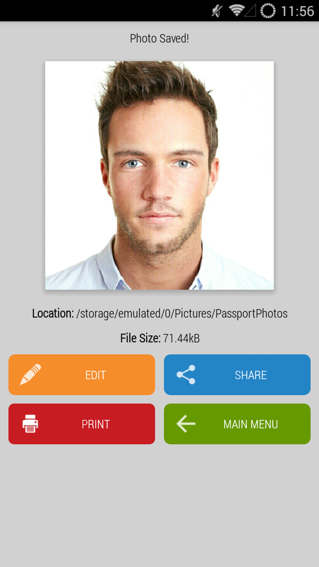 passport-photo-id-studio-apk-para-android-download