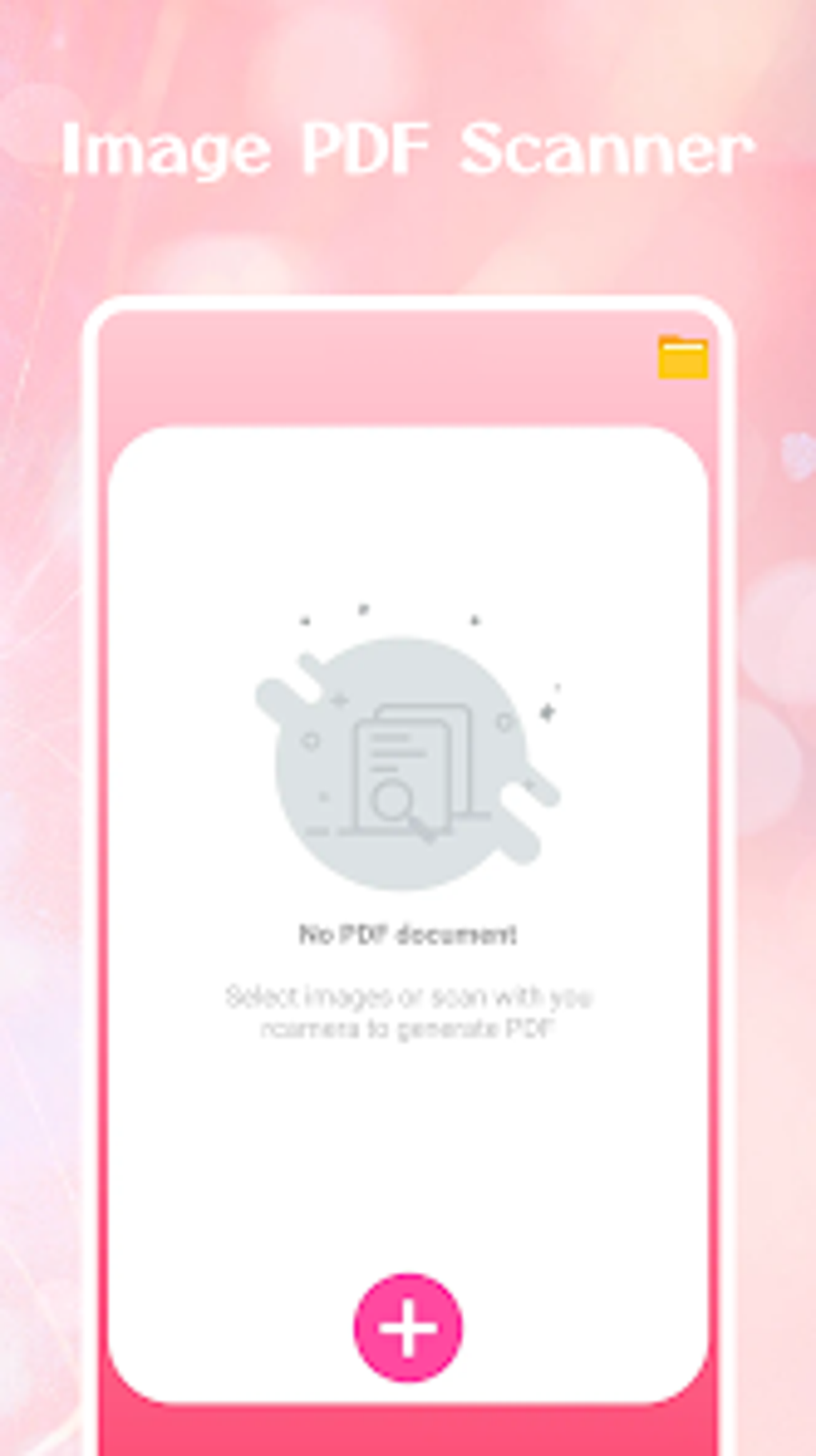 Image Pdf Scanner For Android Download Image Pdf Scanner For Android Download