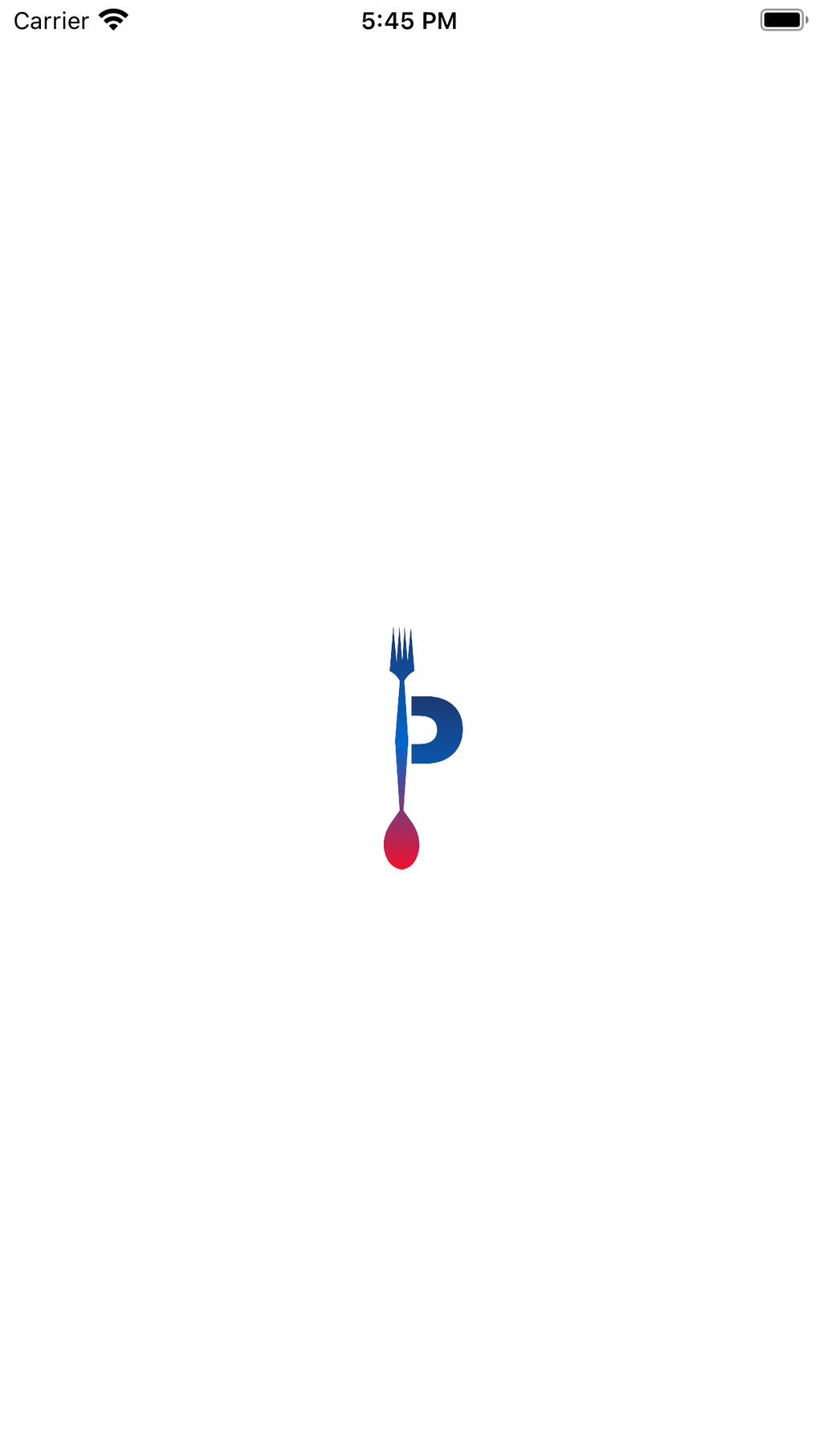 Pacquetz Food Delivery Para IPhone Download pacquetz-food-delivery-para-iphone-download