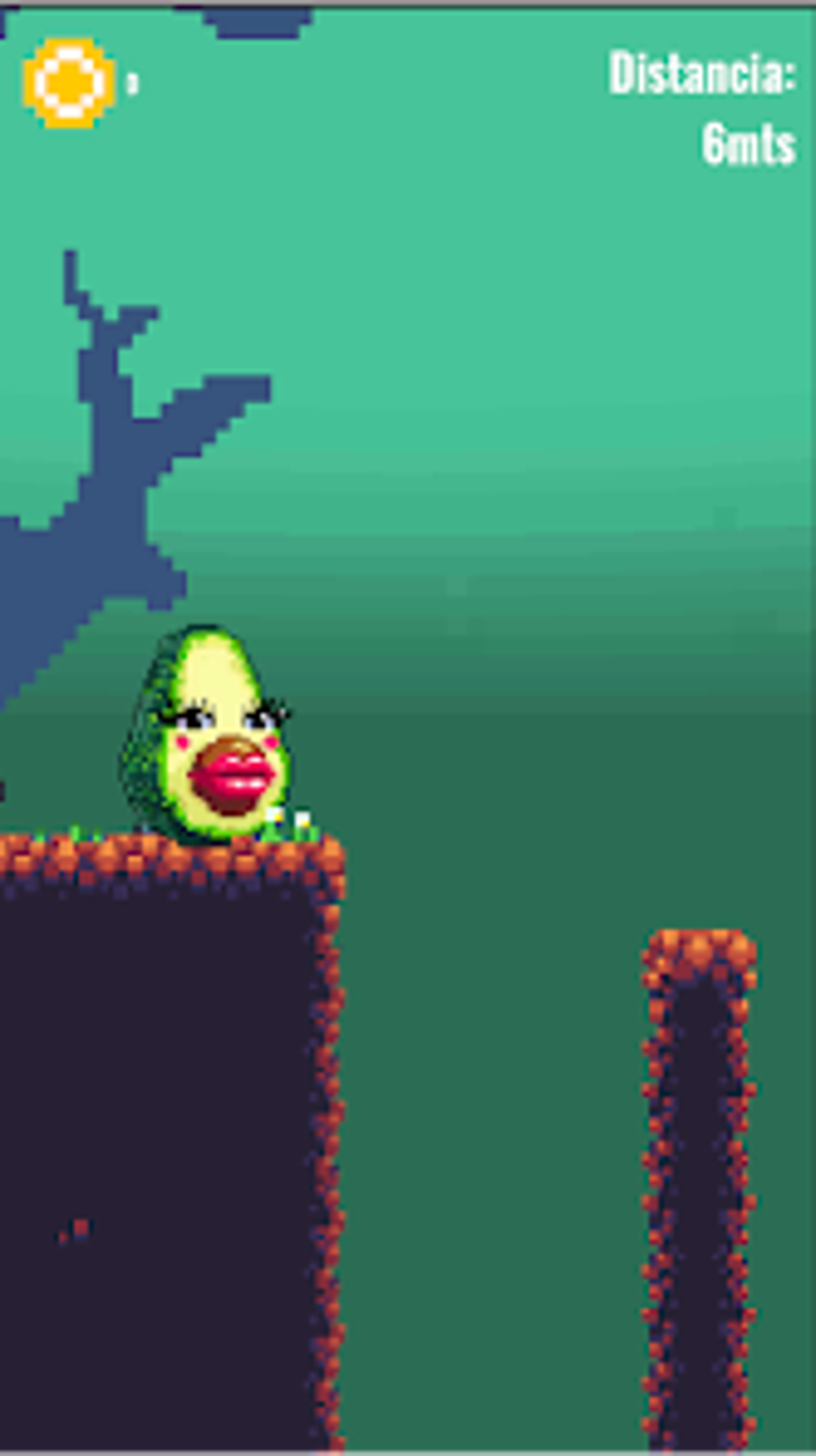 puchaina-for-android-download