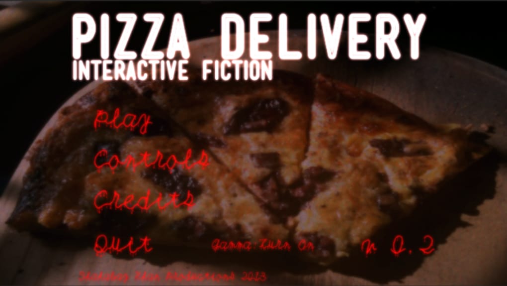 Softonic - roblox repartidor de pizza