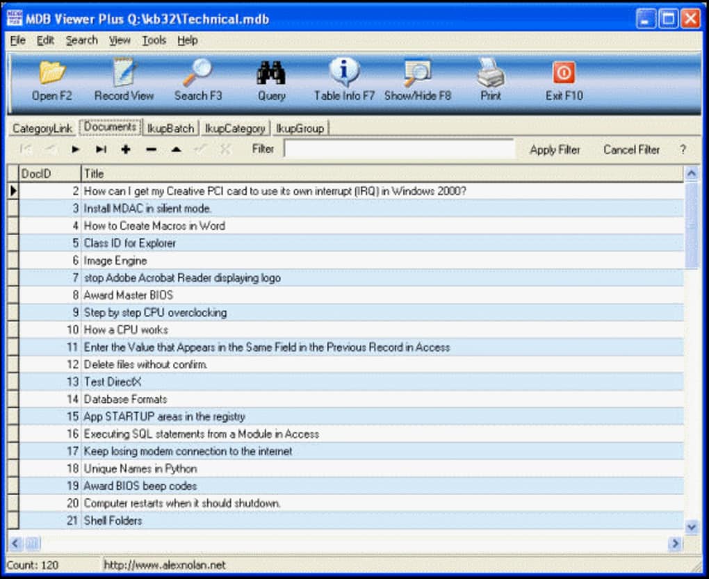 download file viewer plus for windows 7