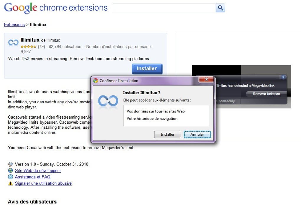 TÉLÉCHARGER MSN POLYGAMY SUR CLUBIC MSN POLYGAMY CLUBIC TÉLÉCHARGER SUR