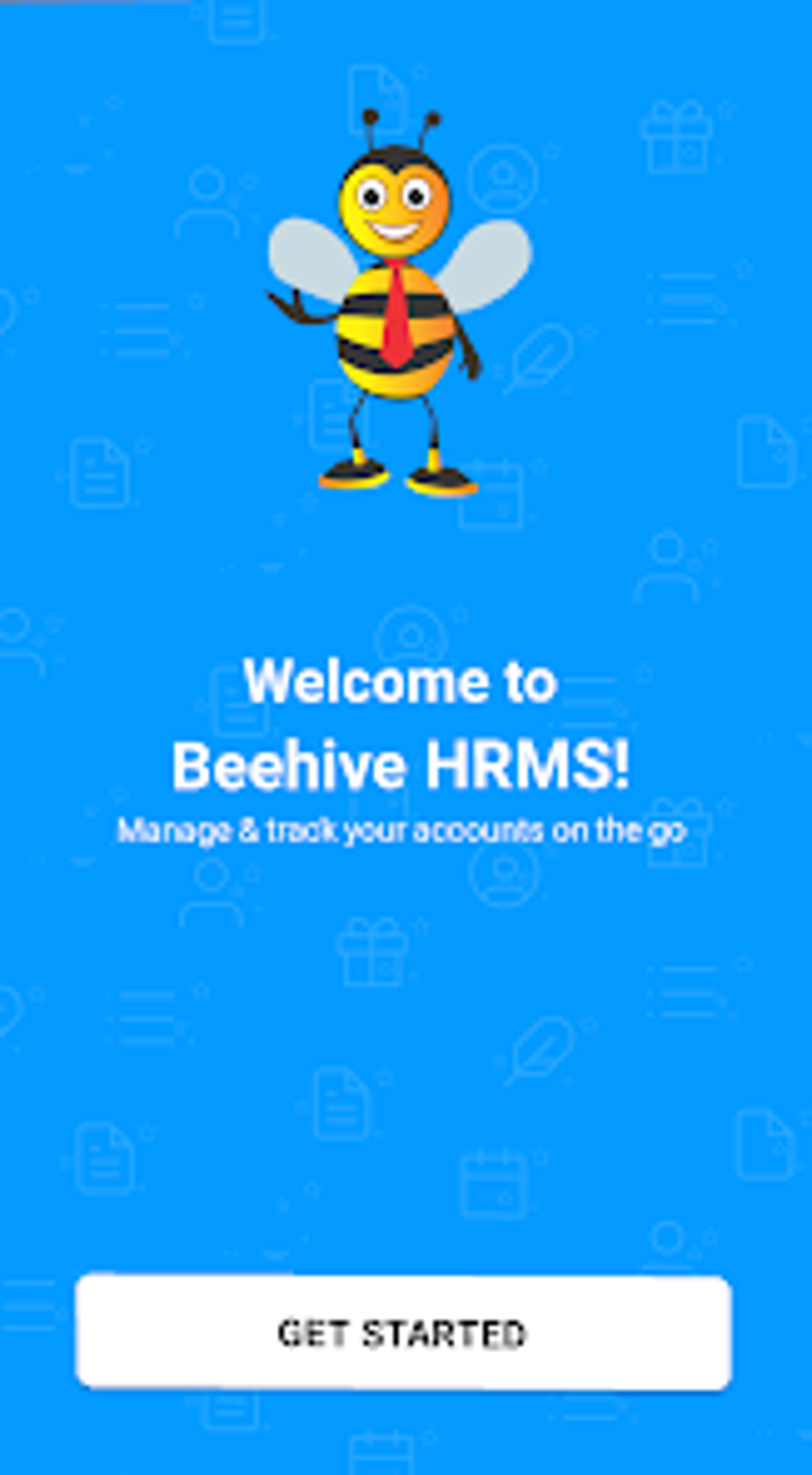 BeehiveHRMS OnCloud For Android Download
