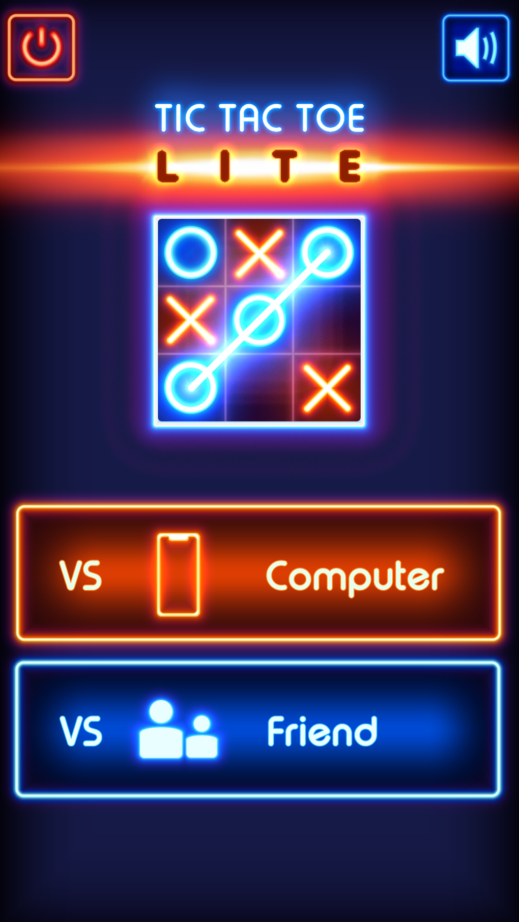 Spiele Tic Tac Toe Spiele: Jetzt kostenlos spielen!