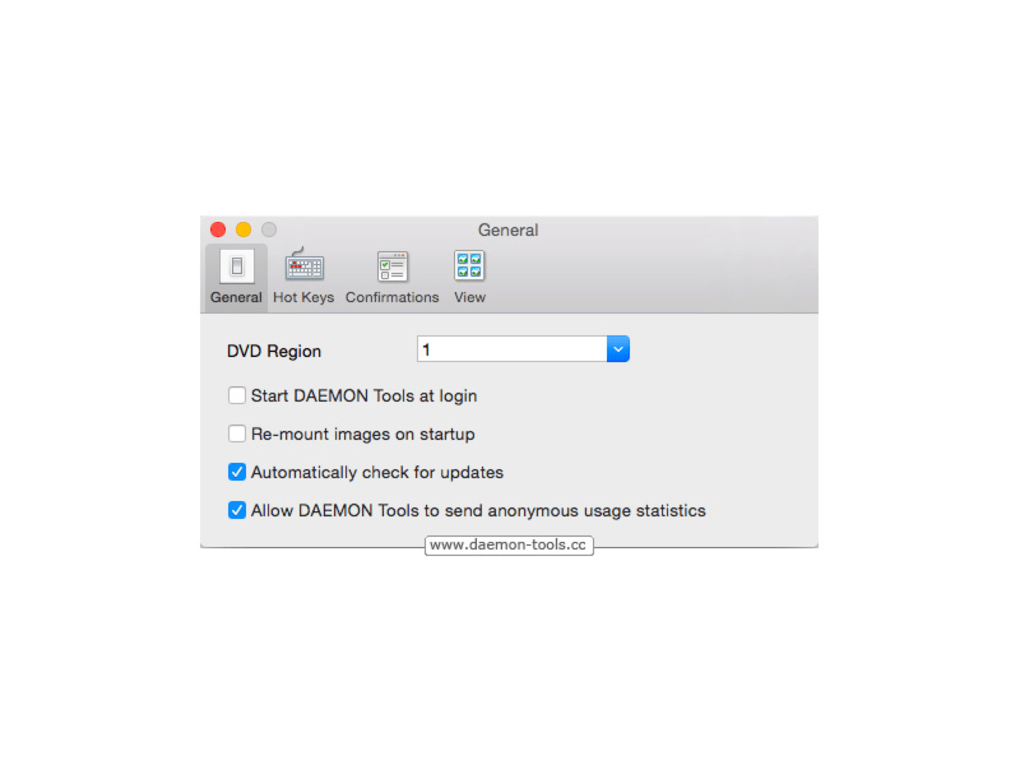 turn off autocorrect of 1st in microsoft outlook for mac 2016