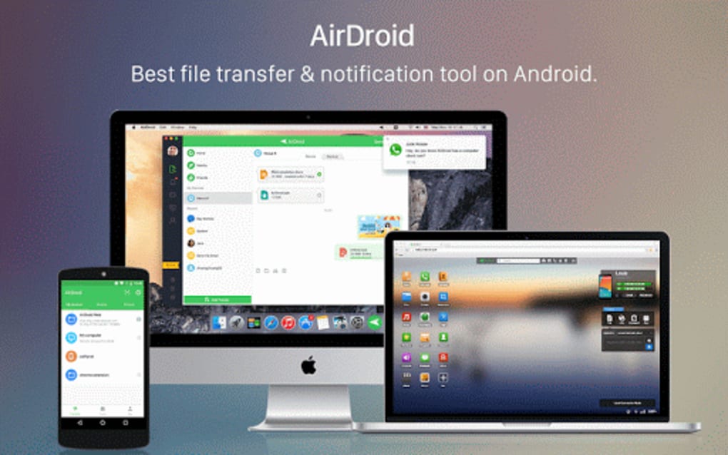 Download airdroid for pc filemaker pro software free download