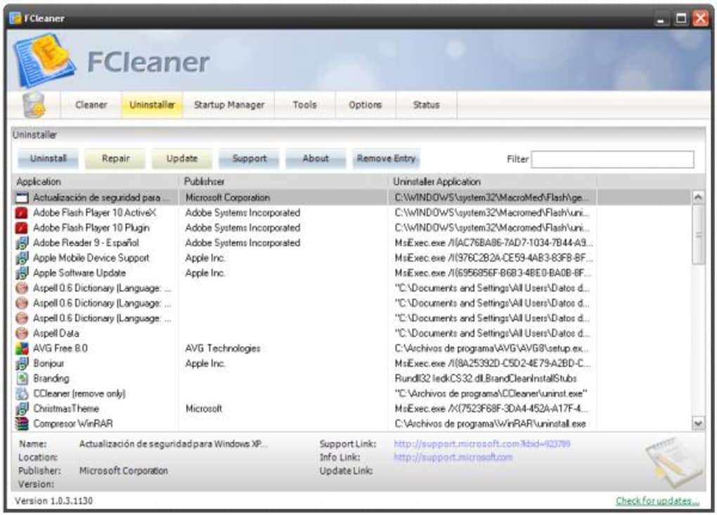 download ccleaner pro pc