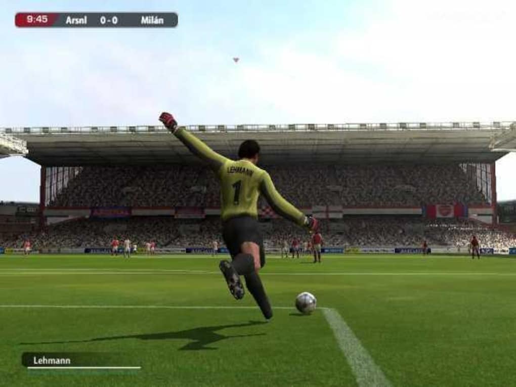 3d football games free download for windows 7