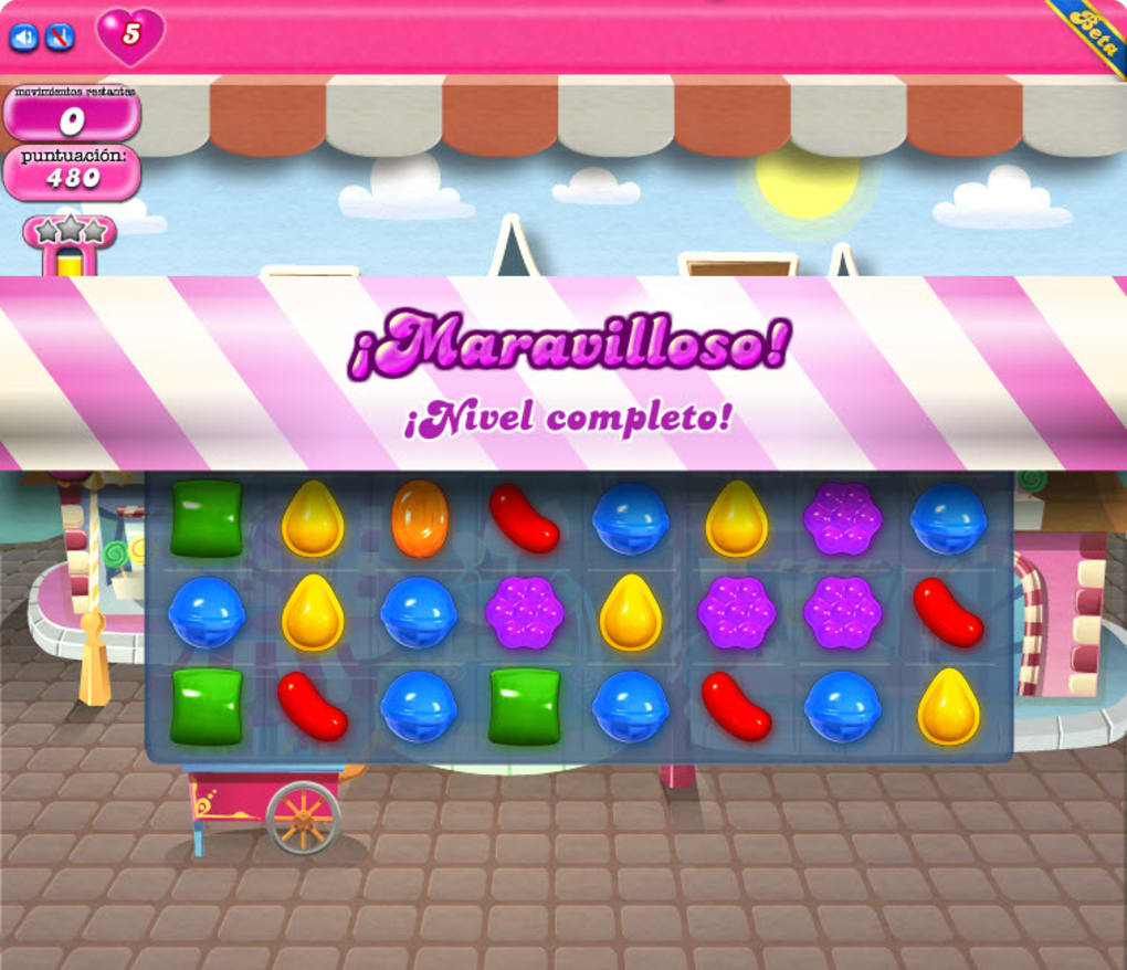 instal the new version for ios Candy Crush Friends Saga