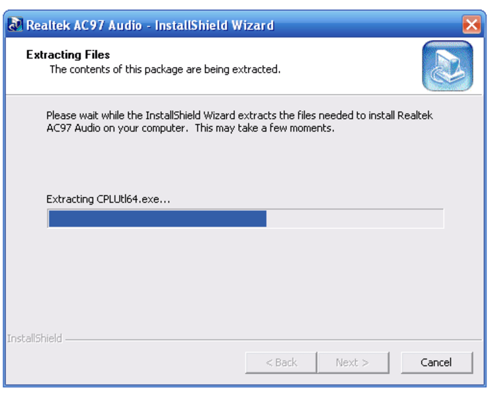 ac97 audio driver windows 7 free download