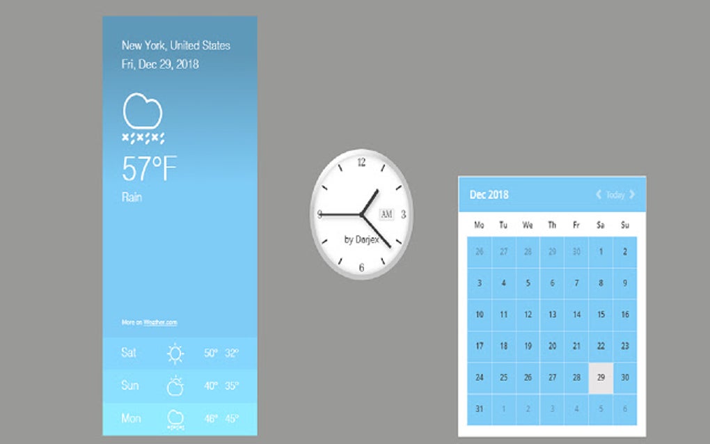 Custom new tab para google chrome extensi n descargar