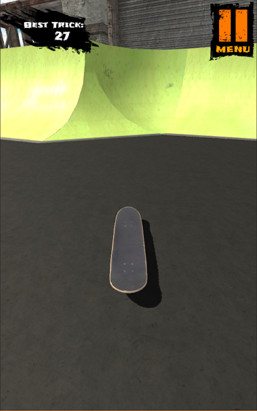 swipe-skate-apk-for-android-download