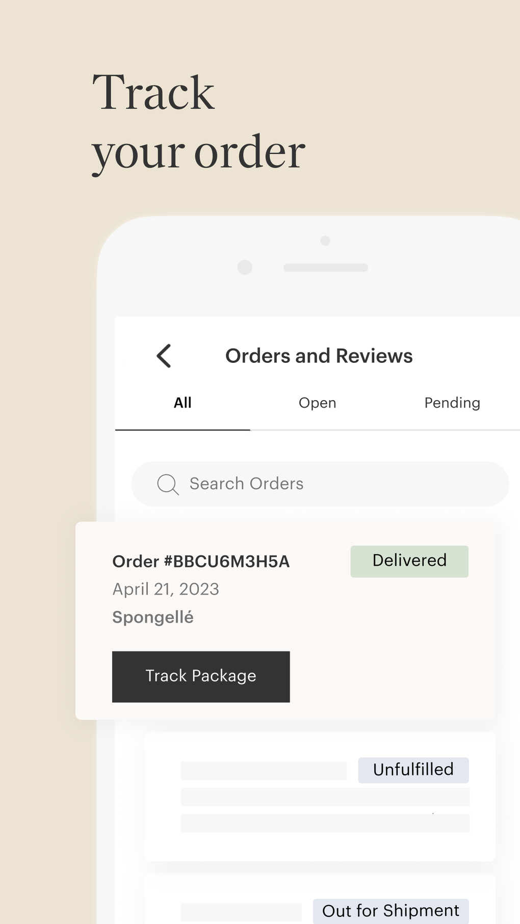 FAIRE SHOP ONLINE WHOLESALE intelligence overview